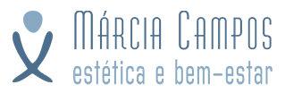 SPA Santista Márcia Campos Logo